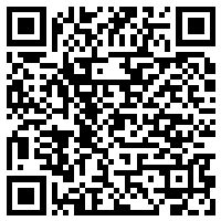 QR Code for bitcoin:bitcoin:bitcoin:dash:Xfqi4mLnu36hMjrT3v7HHfWaeRLiBj96bM