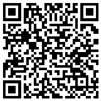 QR Code for bitcoin:bitcoin:bitcoin:dash:XfqiHbNRYpXT7HioB9VDnxL731EntHhCzU