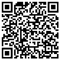 QR Code for bitcoin:bitcoin:bitcoin:dash:Xfqj7KfqohGzfHPDmLmdtL9B5mbaCYaPQP