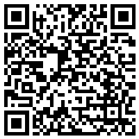 QR Code for bitcoin:bitcoin:bitcoin:dash:Xfqj8J3dQ9ZuBidfSH89Jaogsgo5dLcH9m