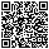 QR Code for bitcoin:bitcoin:bitcoin:dash:XfqjtQmqW9mgGChC2vbY3rtYc8MKN9YLVp