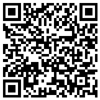 QR Code for bitcoin:bitcoin:bitcoin:dash:XfqjwebwriRK4kHBwpXtEGp3imcvkKdFHe