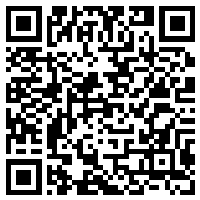 QR Code for bitcoin:bitcoin:bitcoin:dash:XfqkywS1zsNUcVea2p91TY1ZNvXwUPPhUf