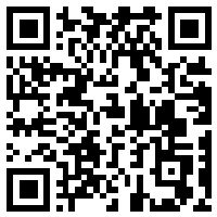 QR Code for bitcoin:bitcoin:bitcoin:dash:XfqmMWsEUGwyFQYeSCdf7wEdTdM3LWC73L