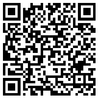 QR Code for bitcoin:bitcoin:bitcoin:dash:Xfqn2KCEKL8FDhschwnAsgX8SXXjys2dLo