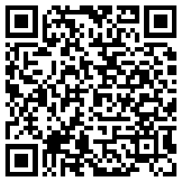 QR Code for bitcoin:bitcoin:bitcoin:dash:XfqnZW7SyWTxysRWLFu9jYuyzfbBgR3ZcK