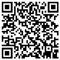 QR Code for bitcoin:bitcoin:bitcoin:dash:XfqoBoJ64E7q6UNiJMd6x12nkhAwS7s8LX