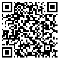 QR Code for bitcoin:bitcoin:bitcoin:dash:XfqoTM2CmSqeuajydRWWqp2WoaMgJ9n1RF