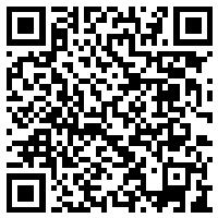 QR Code for bitcoin:bitcoin:bitcoin:dash:Xfqpf4XkPnTaE4cLJEQ2evJrTE115xB7Xb
