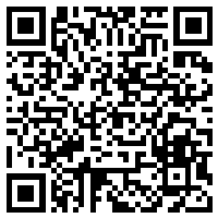 QR Code for bitcoin:bitcoin:bitcoin:dash:XfqqCb6sAELJHpm2QB7mrqDHAMXdbWFST7