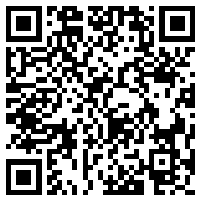 QR Code for bitcoin:bitcoin:bitcoin:dash:XfqqY6fZ2NbeZbH2RbPZx1NUecNJZnExDK