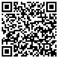 QR Code for bitcoin:bitcoin:bitcoin:dash:XfqqdX2SWj2K6ZbZpavHph7t3uwgY2ctic