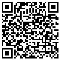 QR Code for bitcoin:bitcoin:bitcoin:dash:XfqsLKM149g9AsJvWVC4zWWgnWxqPbz9tg