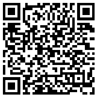 QR Code for bitcoin:bitcoin:bitcoin:dash:XfqsMk2mh8FhM2jjJuyHd7c3nbVexKthoo