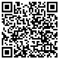 QR Code for bitcoin:bitcoin:bitcoin:dash:Xfqsadywtcnz9cPAsEKXDydSp9RTvdjmuc