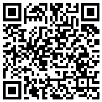 QR Code for bitcoin:bitcoin:bitcoin:dash:XfqspRNudVe76kik7tm5mKNAvXrA7eqJBF