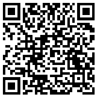 QR Code for bitcoin:bitcoin:bitcoin:dash:XfqsxcosSwFEHAKZSJrkEbpuRK58HyWWSk