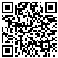QR Code for bitcoin:bitcoin:bitcoin:dash:XfqszF5K86FG7EY1PrJejR8u7MfCoWXqoA