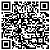 QR Code for bitcoin:bitcoin:bitcoin:dash:XfqtFnkgja85HFHkt29YZXoYNp6b4L7Cqm