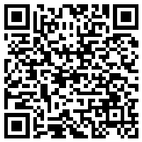 QR Code for bitcoin:bitcoin:bitcoin:dash:XfqtHTf3XYkZWho7KC61DfZrZ537mFd6nP