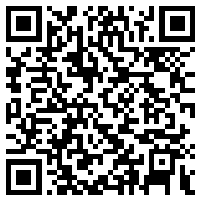 QR Code for bitcoin:bitcoin:bitcoin:dash:XfqtPpbfD4eJqMEZVnYF5yUqVf9TYZAZnW