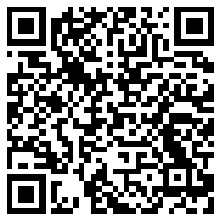 QR Code for bitcoin:bitcoin:bitcoin:dash:Xfqtga1mxqfVUcU2KbHML117SHqRJmXc2W