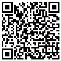 QR Code for bitcoin:bitcoin:bitcoin:dash:XfqtqaD6ZHEy7QdiaDBj3896tFxpWGWaeJ