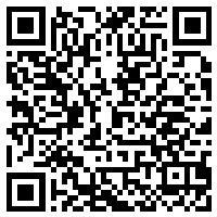 QR Code for bitcoin:bitcoin:bitcoin:dash:Xfqu45UXJpek4RPUtTo2VQjFsxLPbupiz3