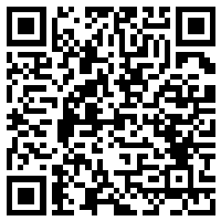 QR Code for bitcoin:bitcoin:bitcoin:dash:Xfquoxu5SFVXVfEoB3PgxpDGYZf9vCAT6u