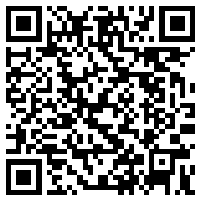 QR Code for bitcoin:bitcoin:bitcoin:dash:XfqvUb737A2ScvSnKVyRzsxH6TyTqLEpV5