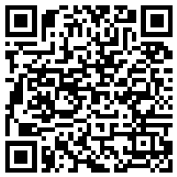 QR Code for bitcoin:bitcoin:bitcoin:dash:XfqvYxcx2Kis5f2hh6C35ovkFftze5XxAA