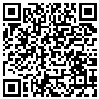 QR Code for bitcoin:bitcoin:bitcoin:dash:Xfqw7xashetYgUokdwUNAZvdQLP4LNekDW