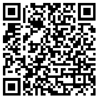 QR Code for bitcoin:bitcoin:bitcoin:dash:Xfqw8B8zbY9xaFo7NXdRieapCW8yHVd6hh