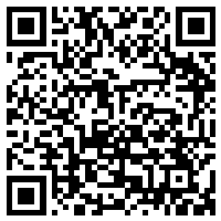 QR Code for bitcoin:bitcoin:bitcoin:dash:XfqxMf2bFmshtRFXLR1DgmRtUEXJKCbCmN