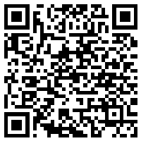 QR Code for bitcoin:bitcoin:bitcoin:dash:XfqxNwn7RyN9Vcna8e7BhShFhTdsTPQVCK