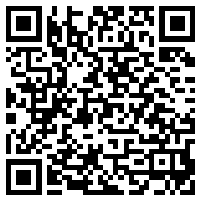 QR Code for bitcoin:bitcoin:bitcoin:dash:Xfqxkj3d19YCetrcEPj1bCND9KiLLT3Z6d