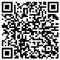 QR Code for bitcoin:bitcoin:bitcoin:dash:XfqxnaJytrP11NFjNKJEF4JSCjdQcKUTqB
