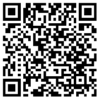 QR Code for bitcoin:bitcoin:bitcoin:dash:Xfqxqb6gFctc3oJ1iGPVwQCFWLgFaZLNwt