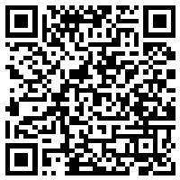 QR Code for bitcoin:bitcoin:bitcoin:dash:Xfqxs83xc37mk5ychFRk9vB7ESoc2vMKen