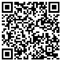 QR Code for bitcoin:bitcoin:bitcoin:dash:Xfqy8Ub5jRN1aQKmtnkXZ2ayARASGqL2VL