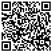 QR Code for bitcoin:bitcoin:bitcoin:dash:XfqyPZEmgP46pXxqoXgPVBs8R3XVGExj1Q