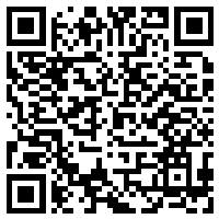 QR Code for bitcoin:bitcoin:bitcoin:dash:Xfr1Qf5qRCXBgSsUD5XKs3e3vMmngRChee