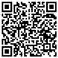 QR Code for bitcoin:bitcoin:bitcoin:dash:Xfr1UPVHGPeaLMCJLXqR7CSeJxukfByVRN