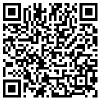 QR Code for bitcoin:bitcoin:bitcoin:dash:Xfr1uK6yecTbKTaQajXZaYbZFjphLkYaKH
