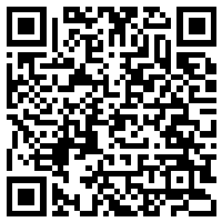 QR Code for bitcoin:bitcoin:bitcoin:dash:Xfr1xGtbHnP2JrFTgCimuoCTgY8GV5ZPJr