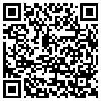 QR Code for bitcoin:bitcoin:bitcoin:dash:Xfr3JYHacJebbiA8aNctus7G4Q2YokgqPy