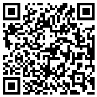 QR Code for bitcoin:bitcoin:bitcoin:dash:Xfr4cTCq2icr2Mc7HCADs7C45ge3CUCaLx