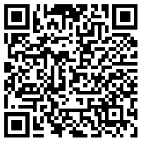 QR Code for bitcoin:bitcoin:bitcoin:dash:Xfr4z9QGLNMyHGvC79PRk632LtbCoGQKoT