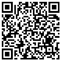 QR Code for bitcoin:bitcoin:bitcoin:dash:Xfr5e73vu1bbczfJHAPFQC8aVQzGYXtzZ7