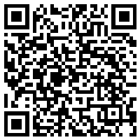 QR Code for bitcoin:bitcoin:bitcoin:dash:Xfr77yhjQaRXujb3LA5SkS5DMbb38gNGUB